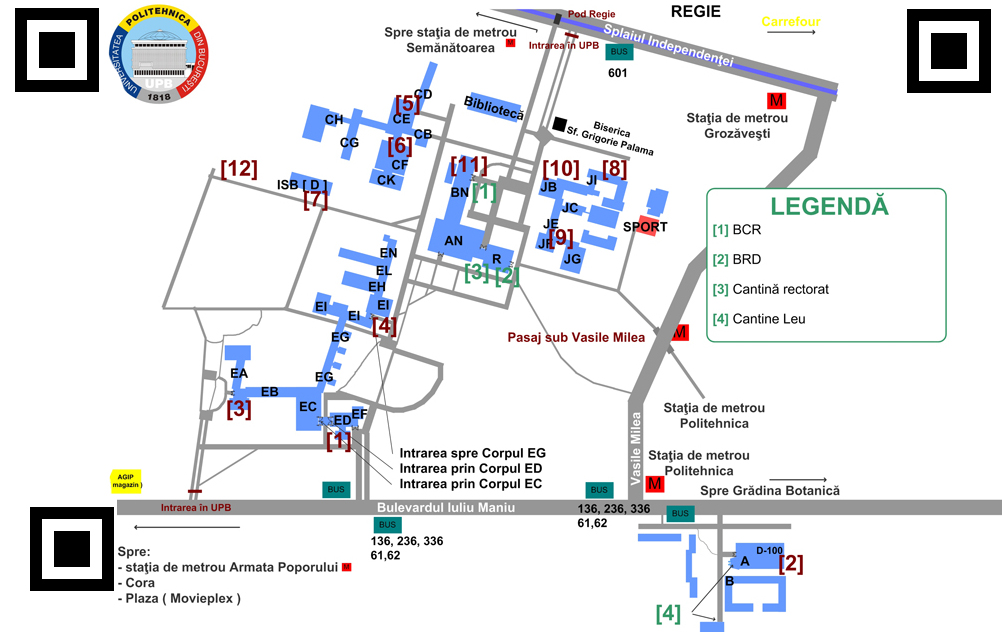 harta_universitatea_politehnica_bucuresti_upb_poli_map-assistent