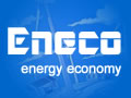 eneco-logo