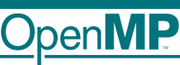 logo-openmp