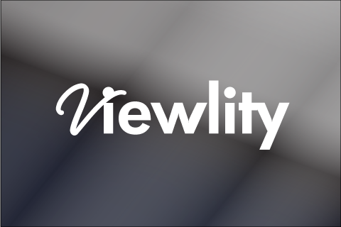 Viewlity splash